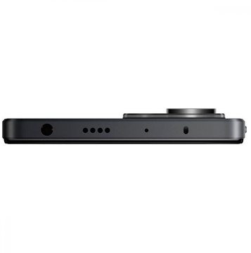 Xiaomi Poco X5 Pro 5G 6/128GB Black (Global Version)