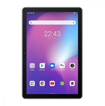 Blackview Tab 7 3/64GB Wi-Fi Twilight Blue