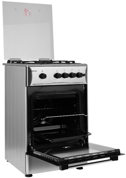 Grifon G543X-CAB2