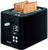 Tefal TT640810