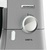 Kenwood KVL4100S