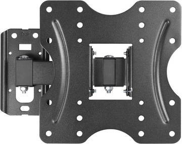 UniBracket BZ27-21