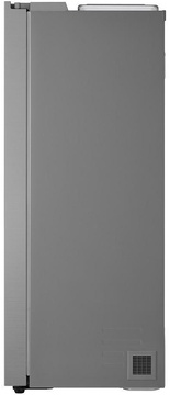 LG GC-B257KNHW
