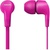 Philips TAE1105 Pink TAE1105PK