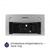 Minola HBI 5227 GR 700 LED