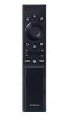 Samsung QE65Q77A