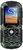 Sigma mobile X-treme IT67 Khaki (UA UCRF)