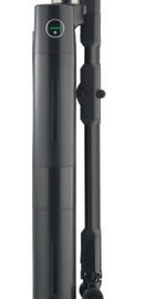 Hisense HVC676451DA