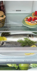 Gorenje NRK6192AW4
