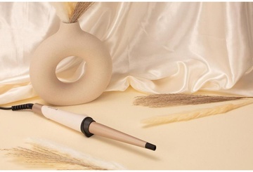 Remington E51 Shea Soft Curling Wand CI4740