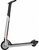 Ninebot Air T15E (AA.00.0083.0A)
