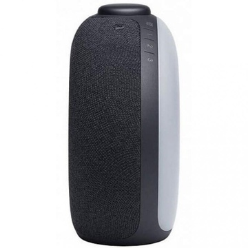 JBL Horizon 2 Hotel Black (HORIZON2HOTELBLKEU)