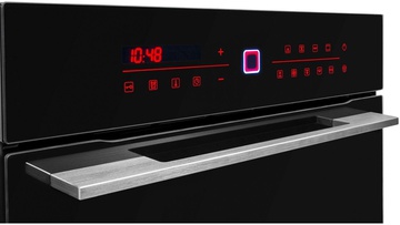 Gunter&Hauer EOM 973 TL