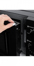 Grifon GR20FM0105B