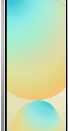 Samsung Galaxy S24 FE 8/128GB Yellow (SM-S721BZYD)