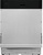 Electrolux EES48200L