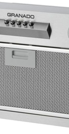 GRANADO Palamos 5503-700 inox