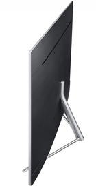 SAMSUNG QE65Q7FAAUXUA
