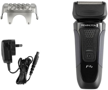 Remington F4 Style Series F4002