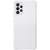 Samsung A325 Galaxy A32 Smart S View Wallet Cover White (EF-EA325PWEG)