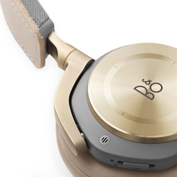 Bang&Olufsen BeoPlay H8 Argilla Bright