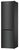 Gorenje NRK6202EBXL4