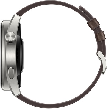 HUAWEI Watch 3 Pro Classic (55026781)