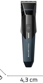 Rowenta X Series 700 TN9650E0
