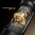 Dreame S9 (AS03A)
