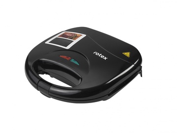 Rotex RSM112-B