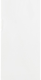 KERNAU KFUF 18161 W
