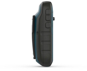 Garmin eTrex 22x (010-02256-01)