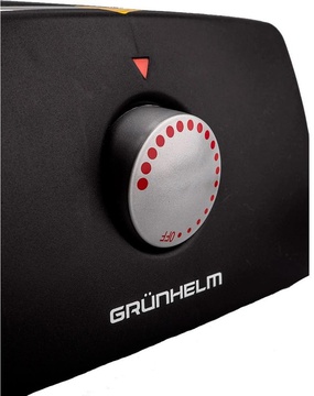 Grunhelm GTEG1026