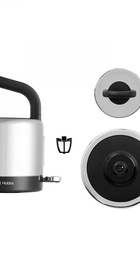 Russell Hobbs 26420-70