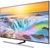 Samsung QE75Q80R