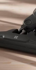 Electrolux ES31C183DB