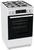 Gorenje GK5C43WF