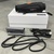 ThermTec Cyclops CP325Pro