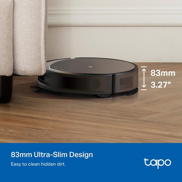 Tapo RV20 Max Plus