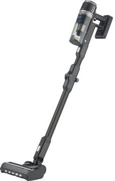 Hisense HVC676451DA