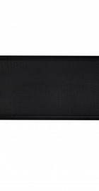 Perfelli BI 5256 BL 700 LED