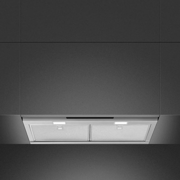 SMEG KSGT73X