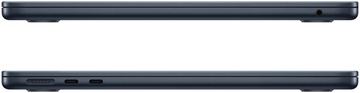 Apple MacBook Air 13,6" M2 Midnight 2022 (Z1610005E)