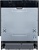 Midea MID60S060-C