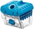 Thomas DryBox Amfibia (788596)