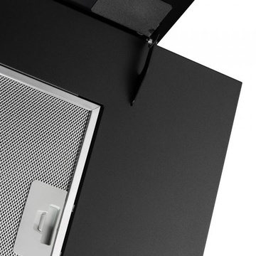 Pyramida CSW 12 60 BL