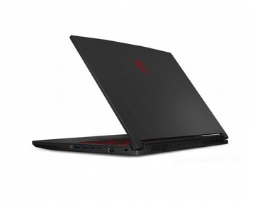 MSI GV15 Thin 11SC (GV1511SC-633)
