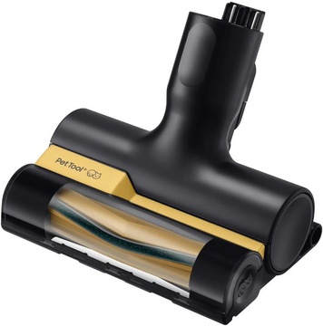 Samsung Jet85+ VS70H25WFT/UK