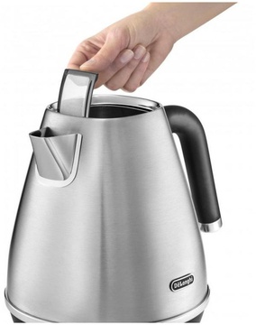 Delonghi KBI 2001.M
