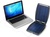 Powertraveller Solargorilla